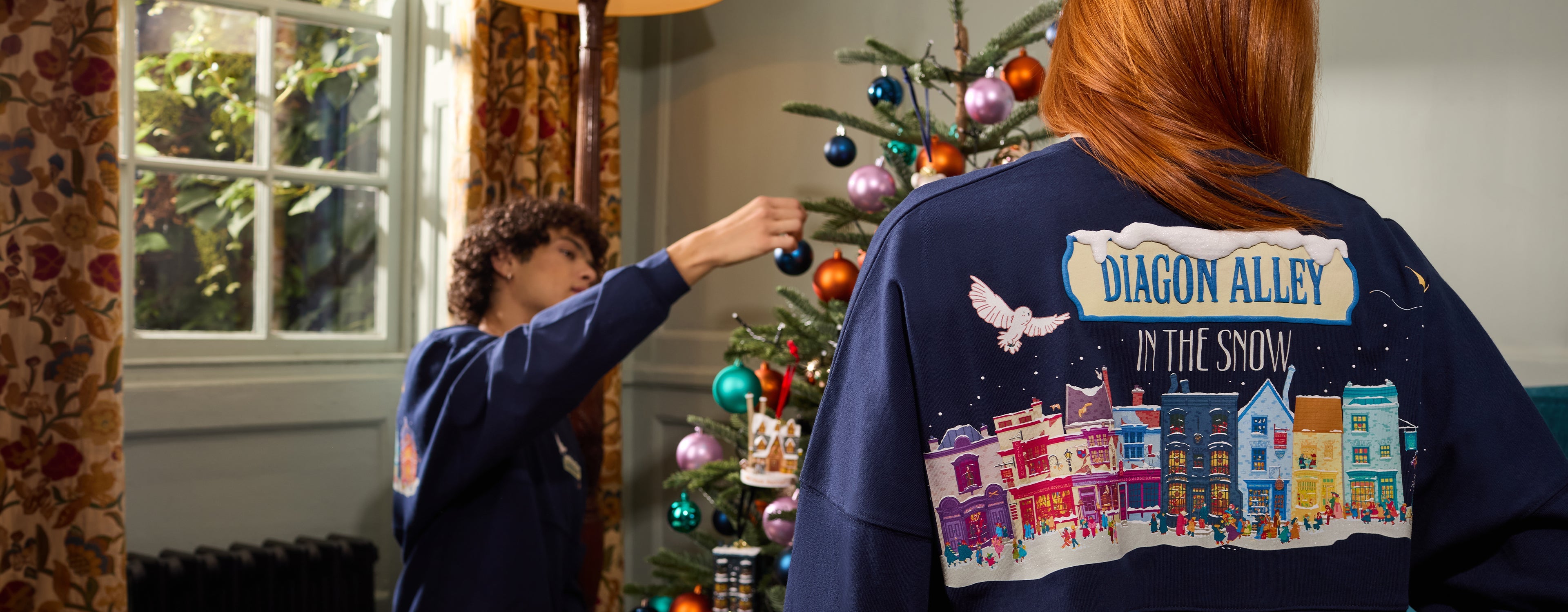 Primark Harry Potter Cimier de sapin de Noël Le Vif d'or 28 x 23 cm Primark Harry Potter Cimier de sapin de Noël Le Vif d'or 28 x 23 cm