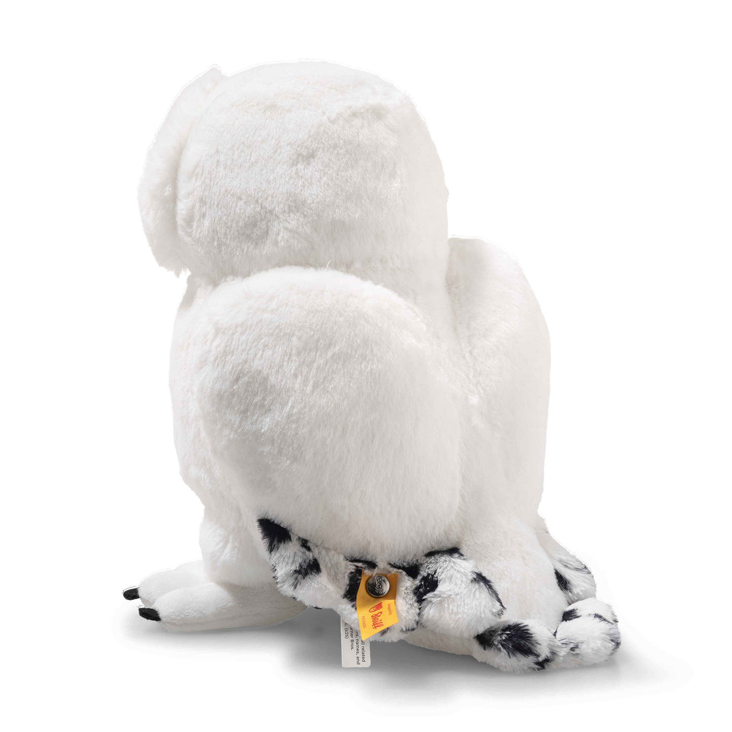 Steiff Hedwig Plush