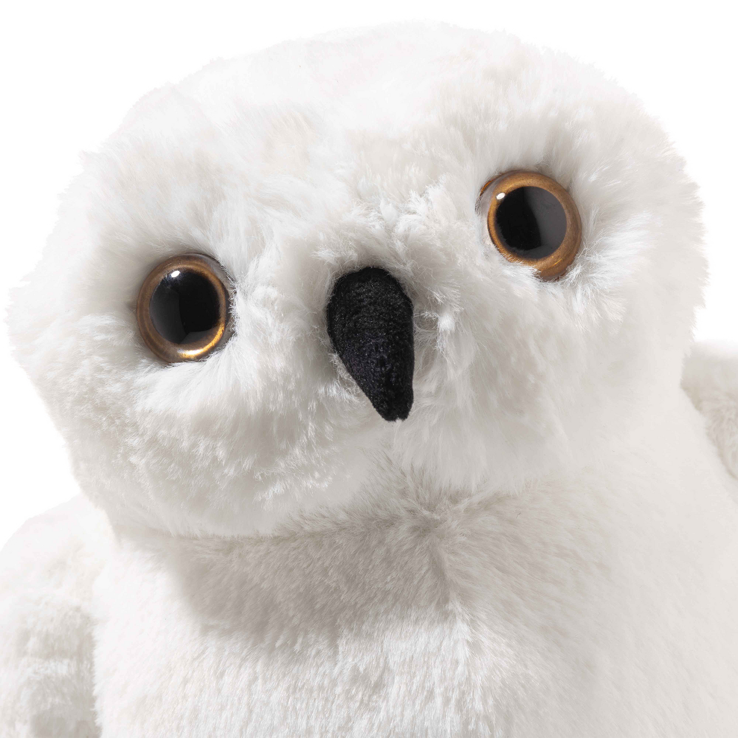 Steiff Hedwig Plush