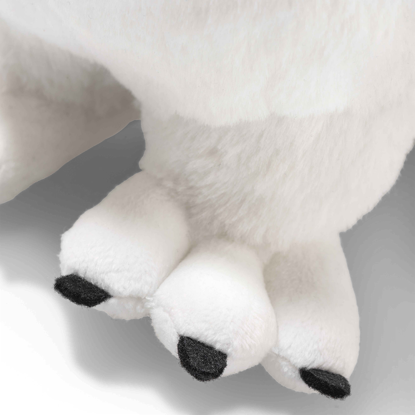 Steiff Hedwig Plush
