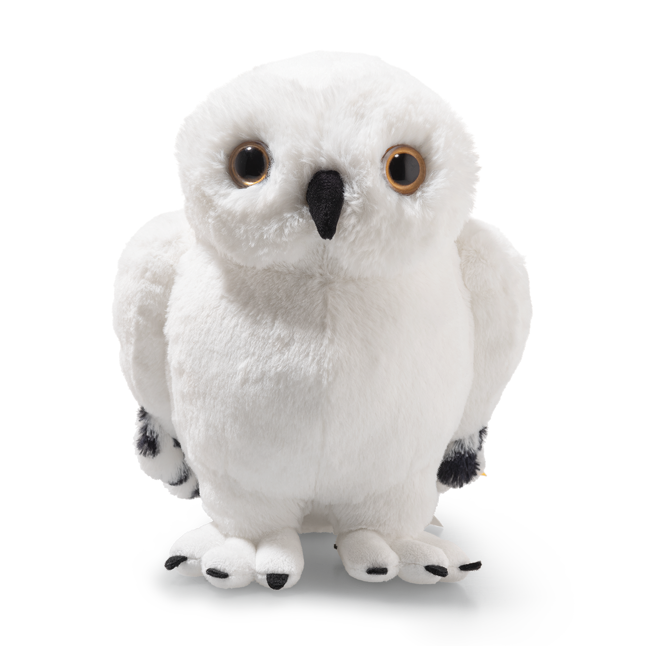 Steiff Hedwig Plush