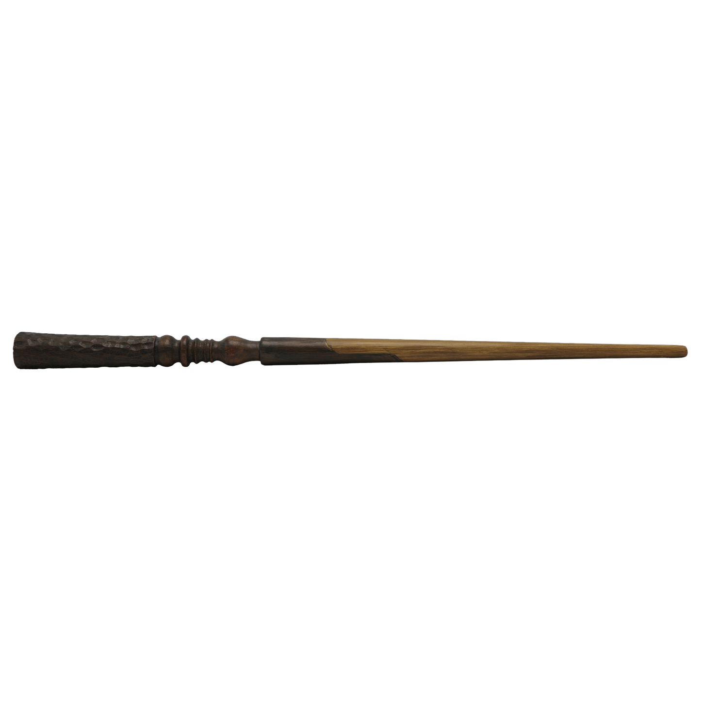 Aberforth Dumbledore's Wand