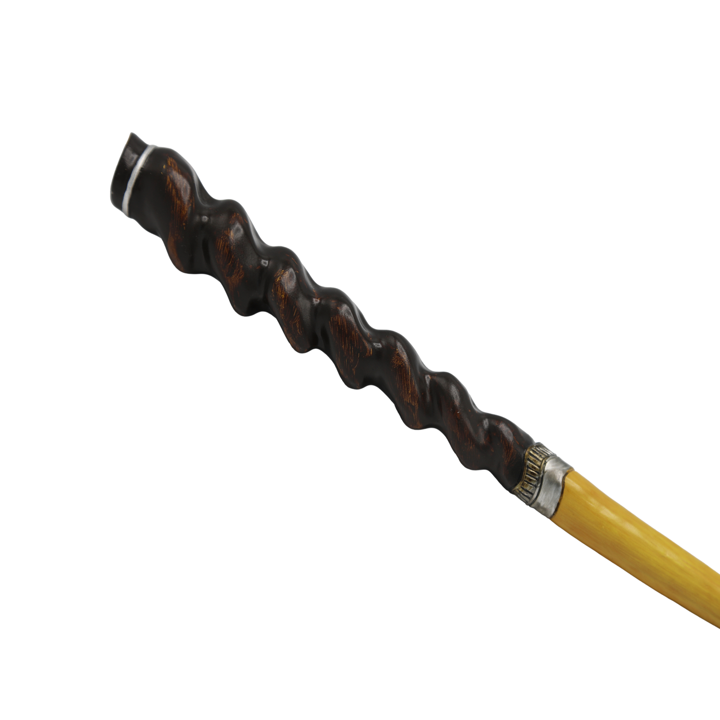 Liu Tao's Wand