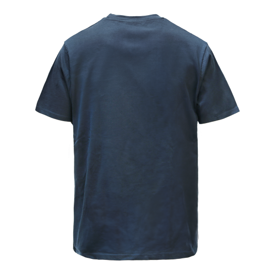 Magical Hogwarts T-Shirt