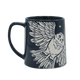 Magical Hogwarts Mug