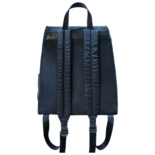 Magical Hogwarts Backpack