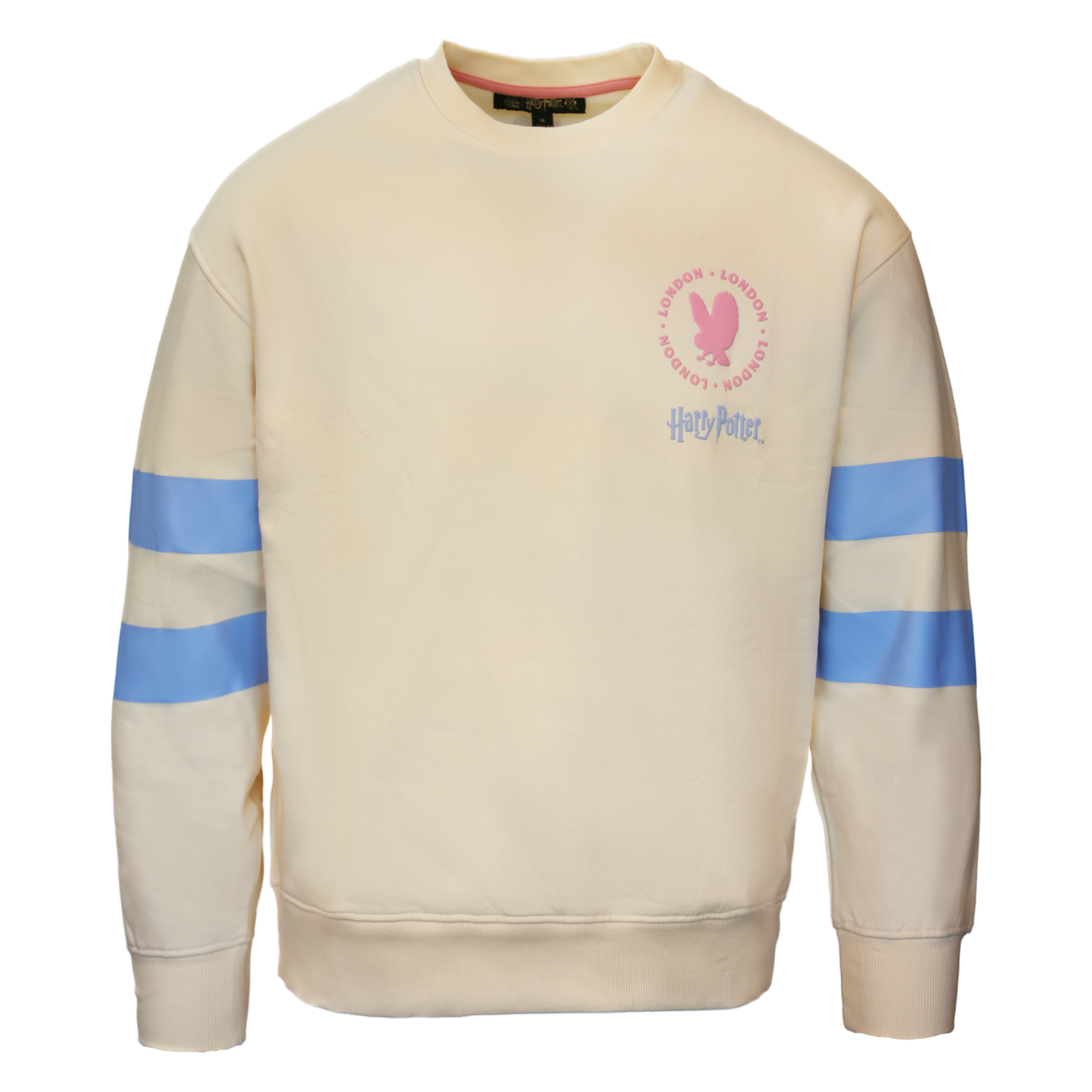 Harry Potter London Pastel Sweatshirt