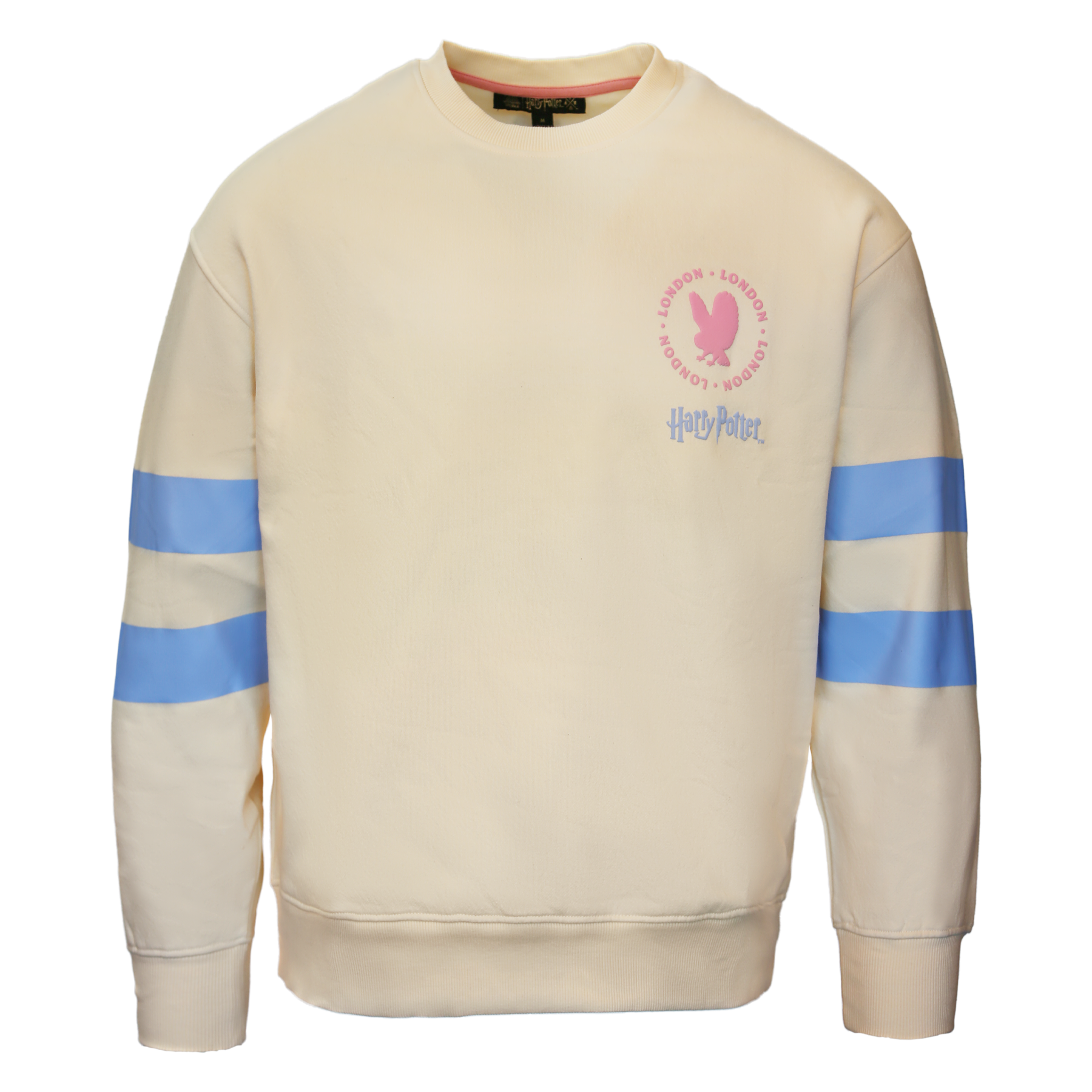 Harry Potter London Pastel Sweatshirt