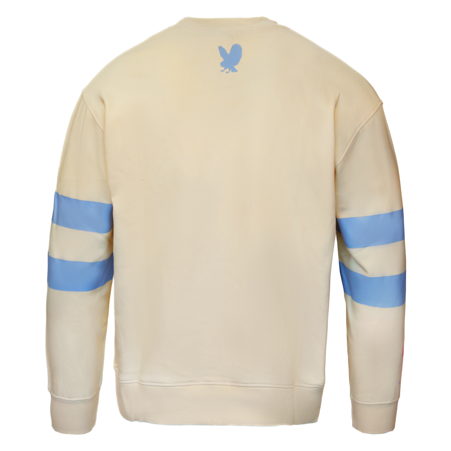 Harry Potter London Pastel Sweatshirt