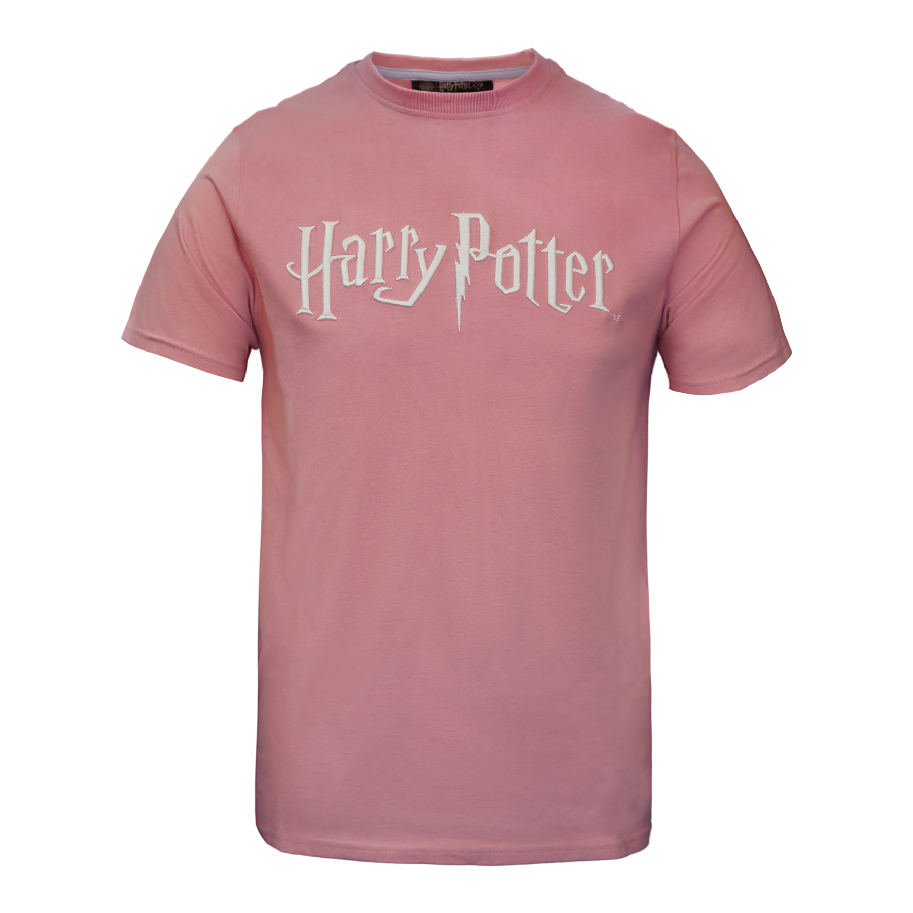 Harry Potter London Pastel T-Shirt