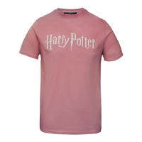 Harry Potter London Pastel T-Shirt