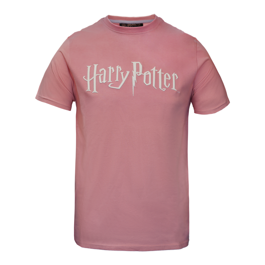 Harry Potter London Pastel T-Shirt