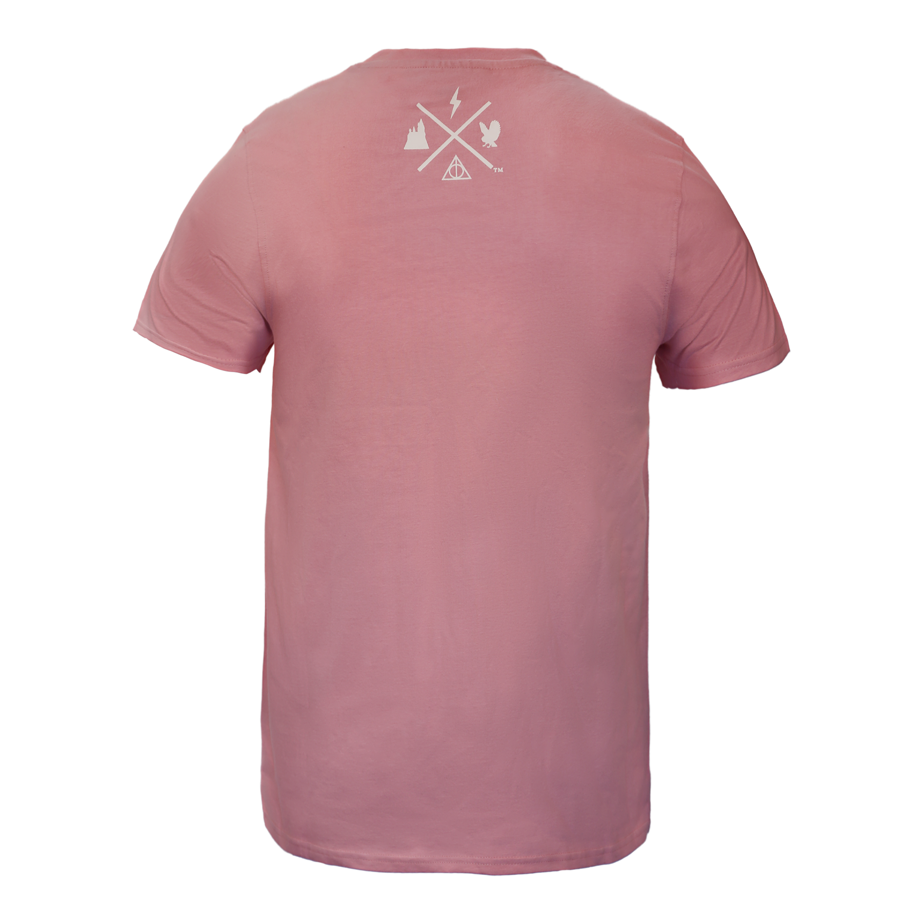 Harry Potter London Pastel T-Shirt