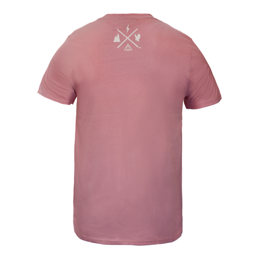 Harry Potter London Pastel T-Shirt