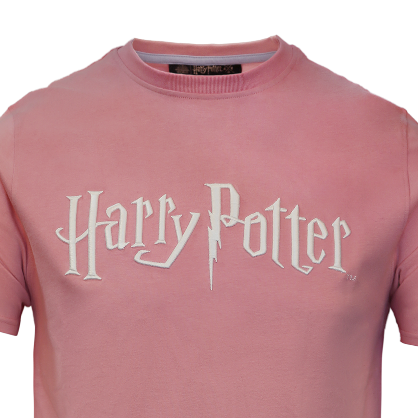 Harry Potter London Pastel T-Shirt