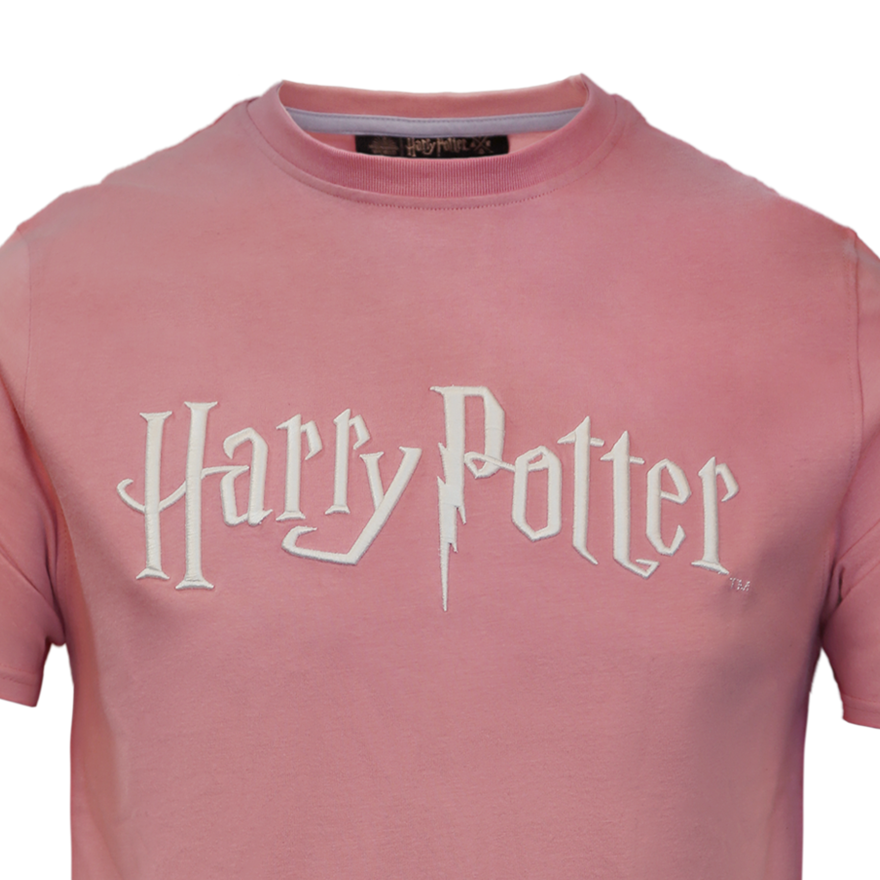 Harry Potter London Pastel T-Shirt