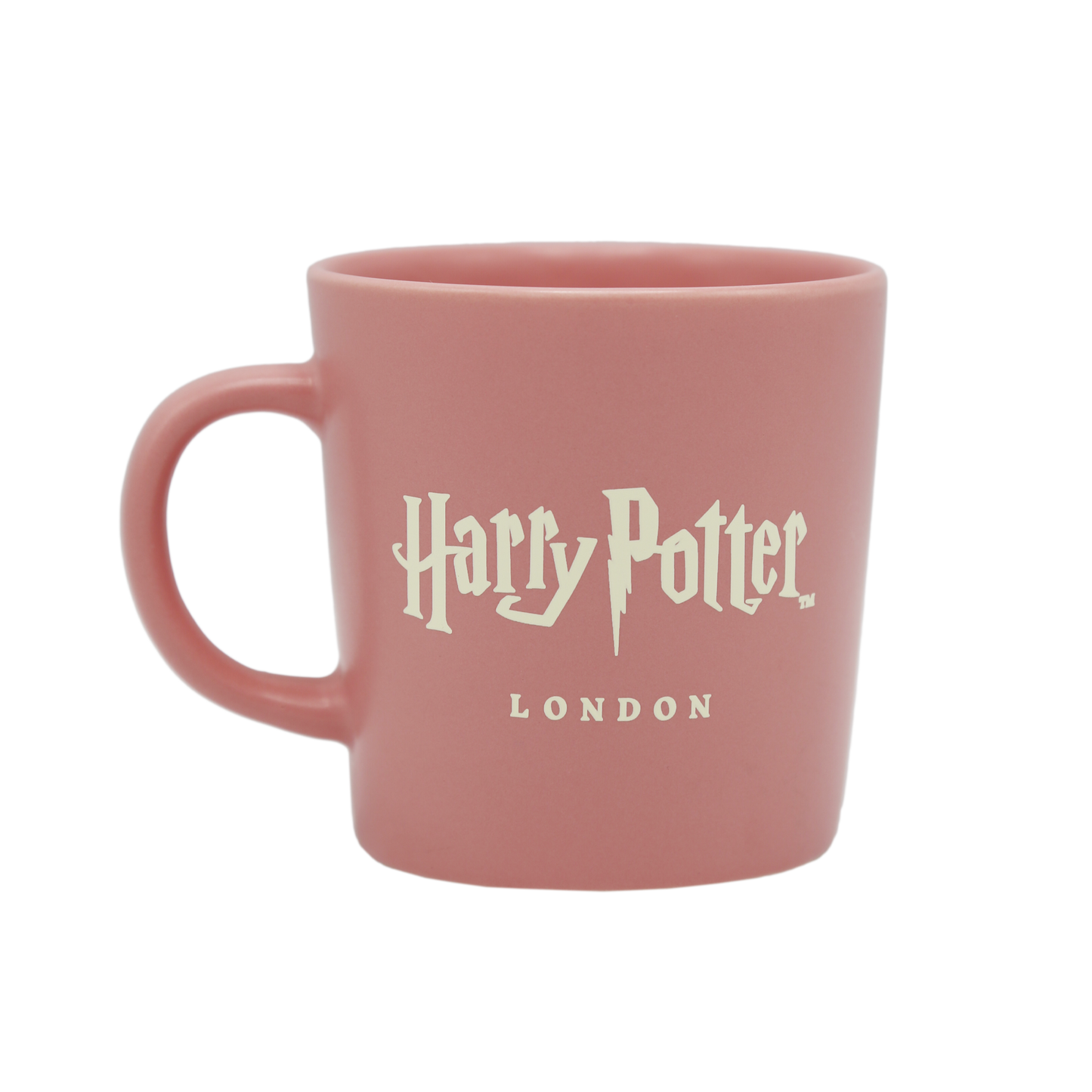 Harry Potter London Pastel Mug