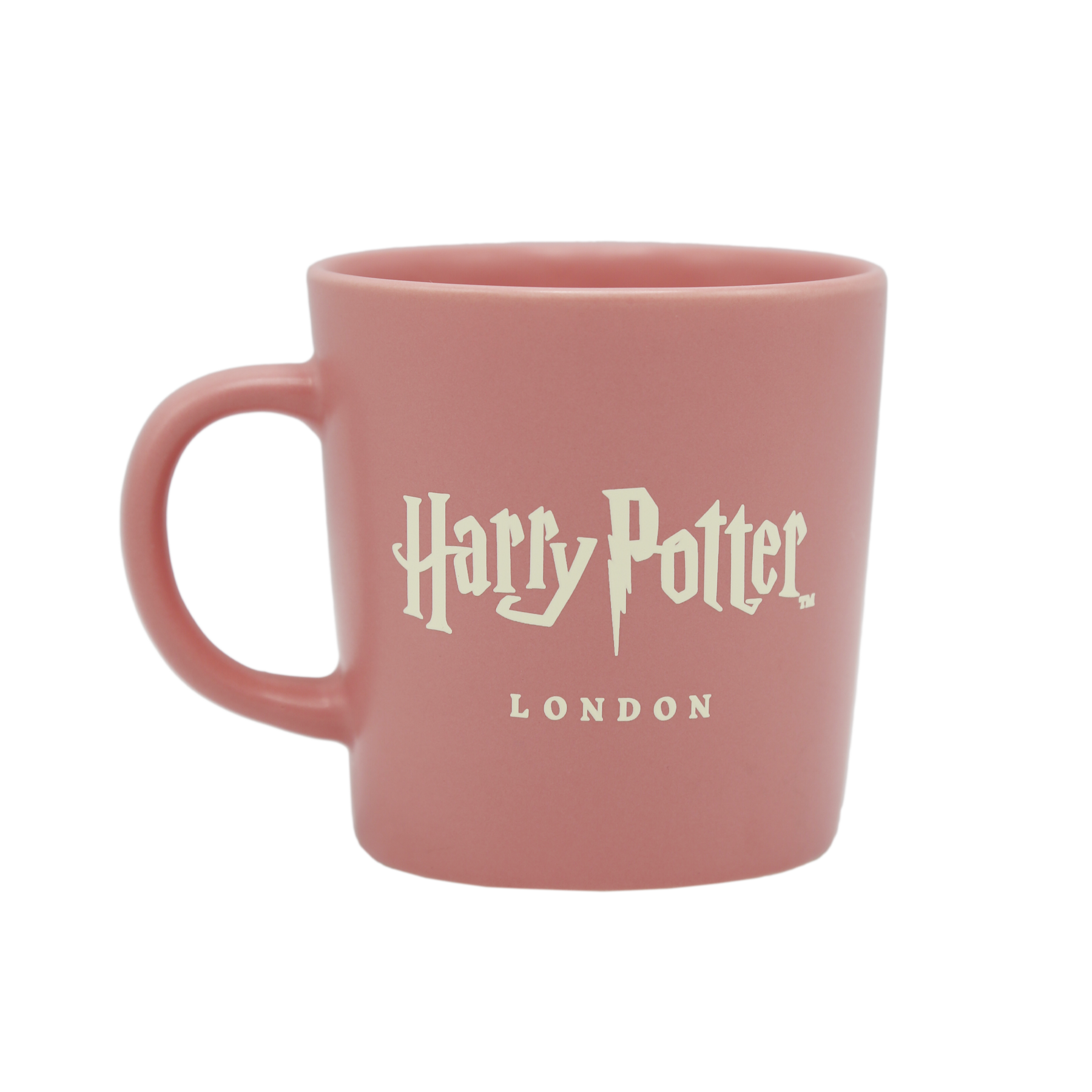 Harry Potter London Pastel Mug