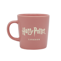 Harry Potter London Pastel Mug