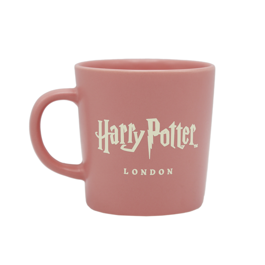 Harry Potter London Pastel Mug