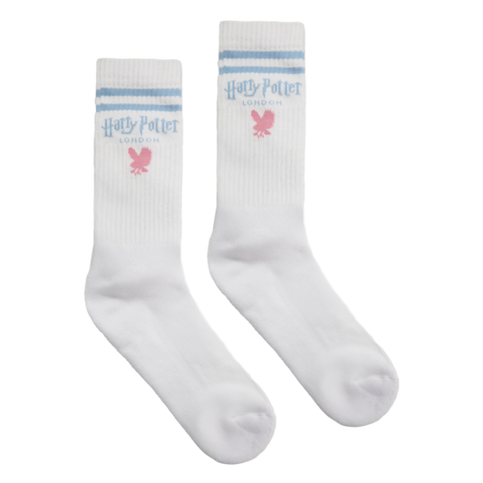 Harry Potter London Pastel Socks