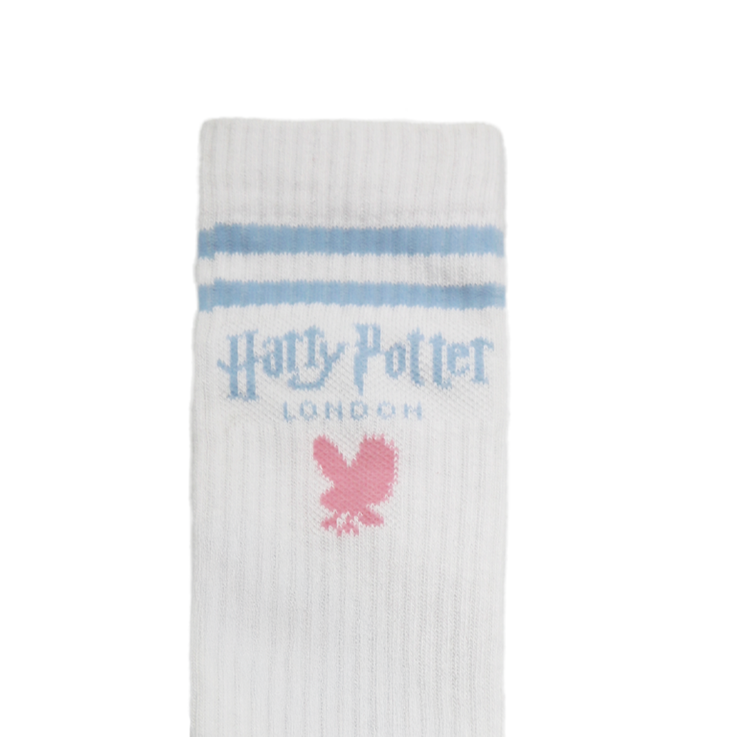 Harry Potter London Pastel Socks