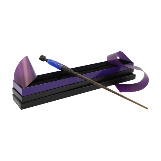 Goblet of Fire Wand