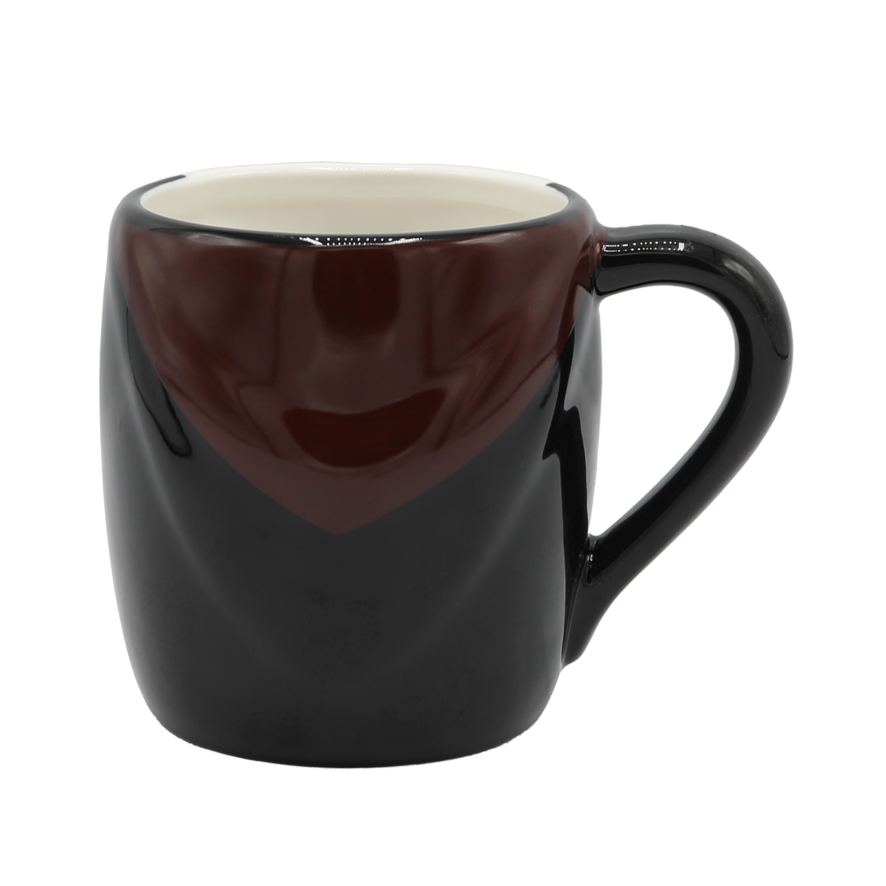 Gryffindor Uniform Mug