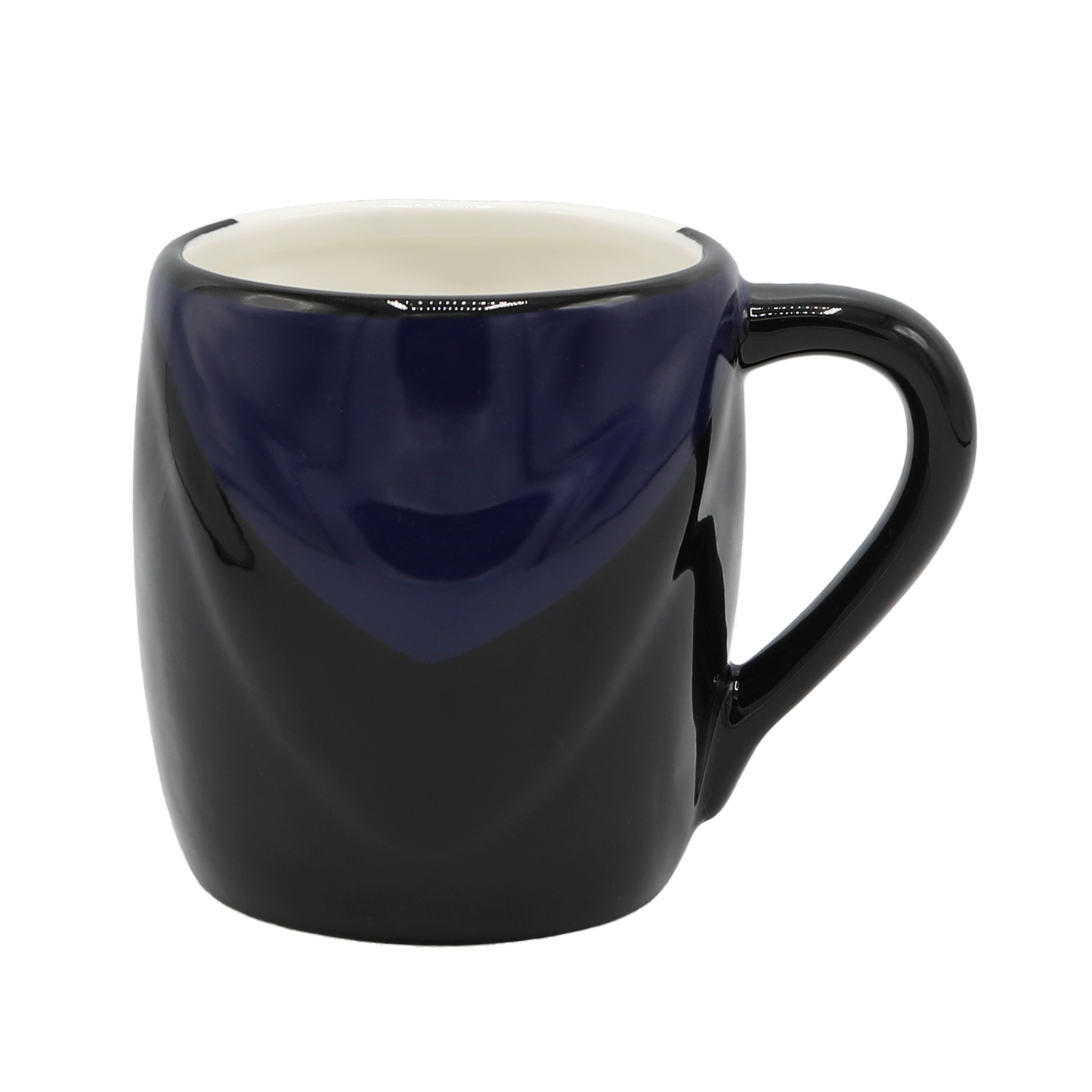 Ravenclaw Uniform Mug