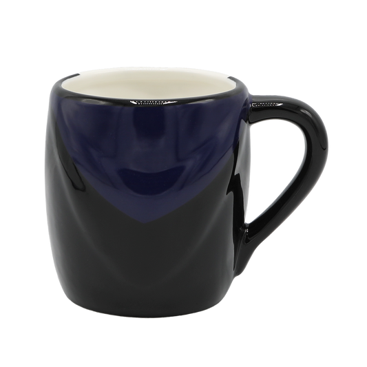 Ravenclaw Uniform Mug