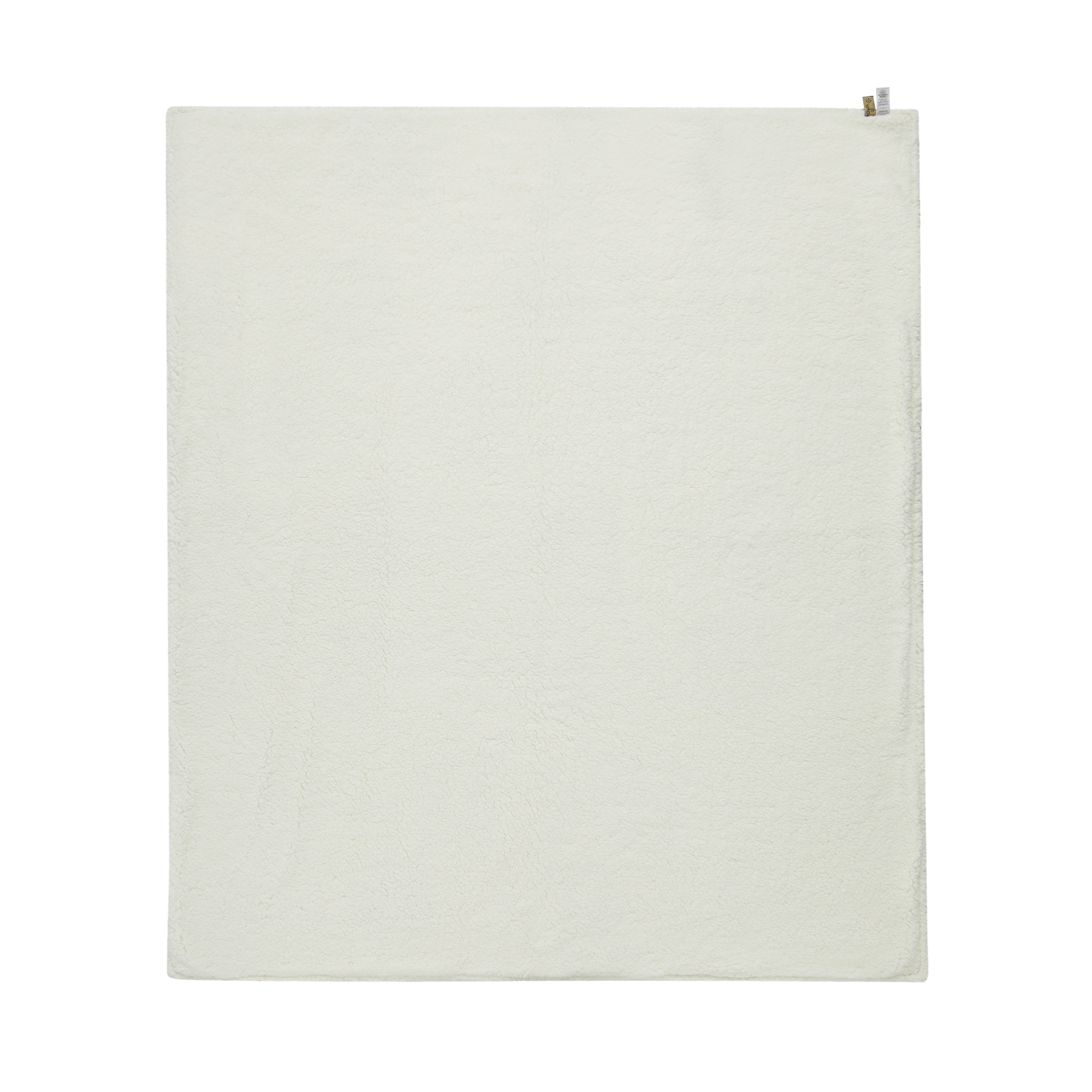 Hogwarts in the Snow Throw Blanket