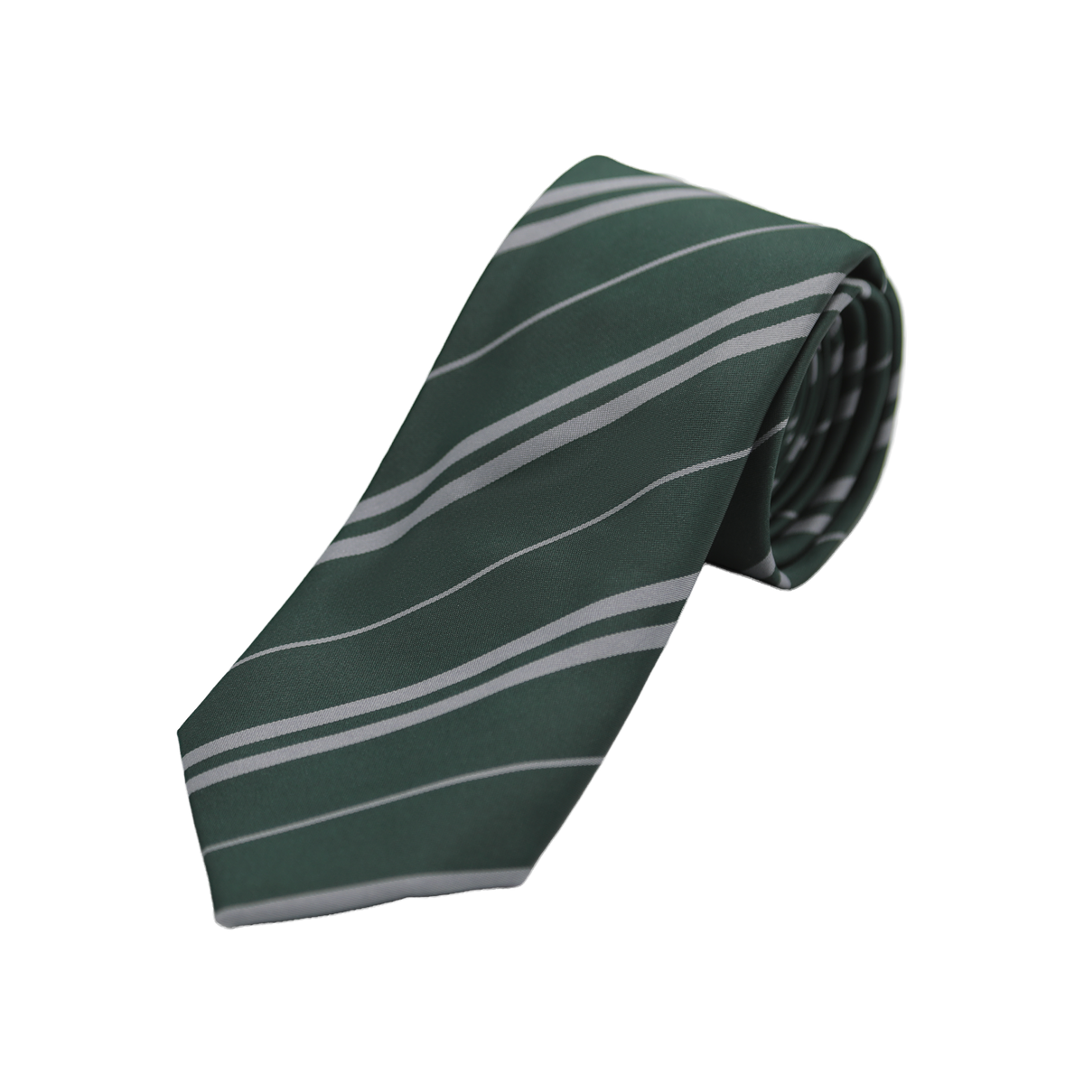 Draco Malfoy Costume Set