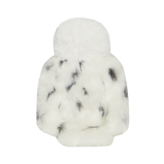 Warmies® Hedwig
