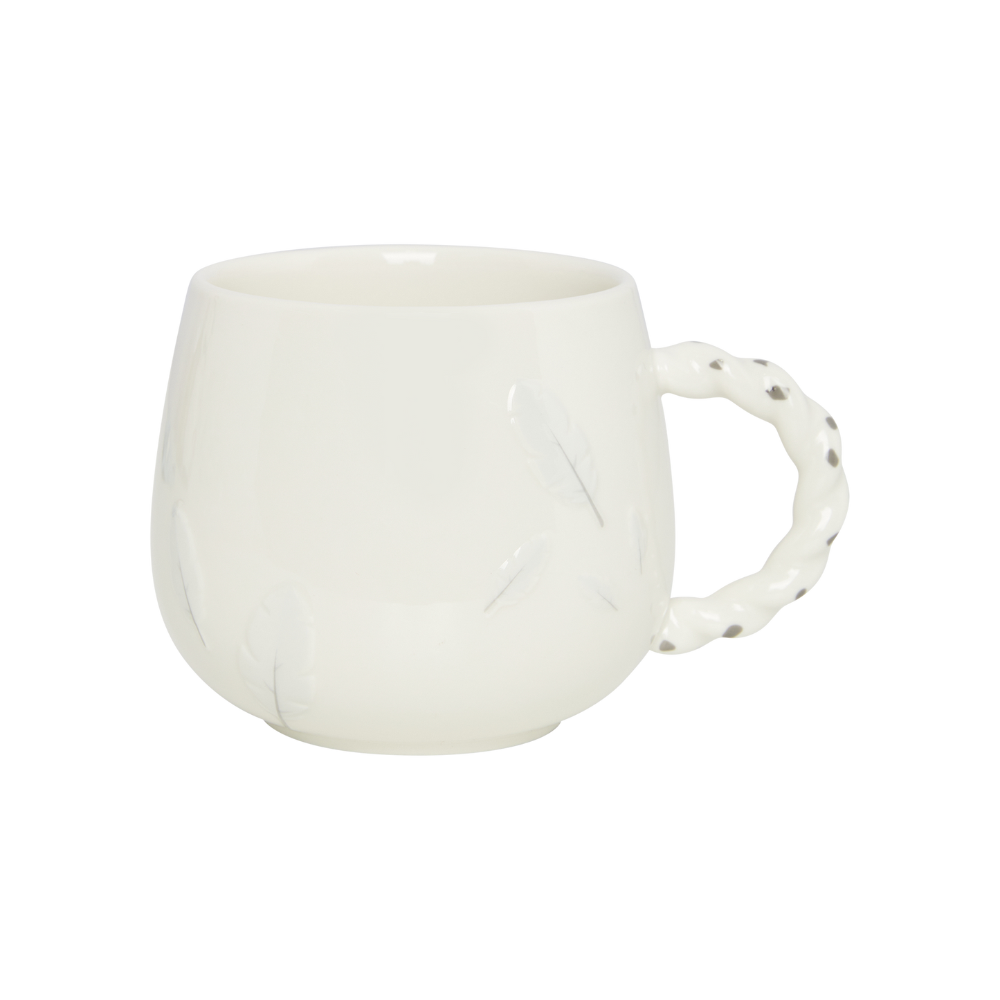 Hedwig Cosy Mug