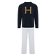 Slytherin Hoodie
