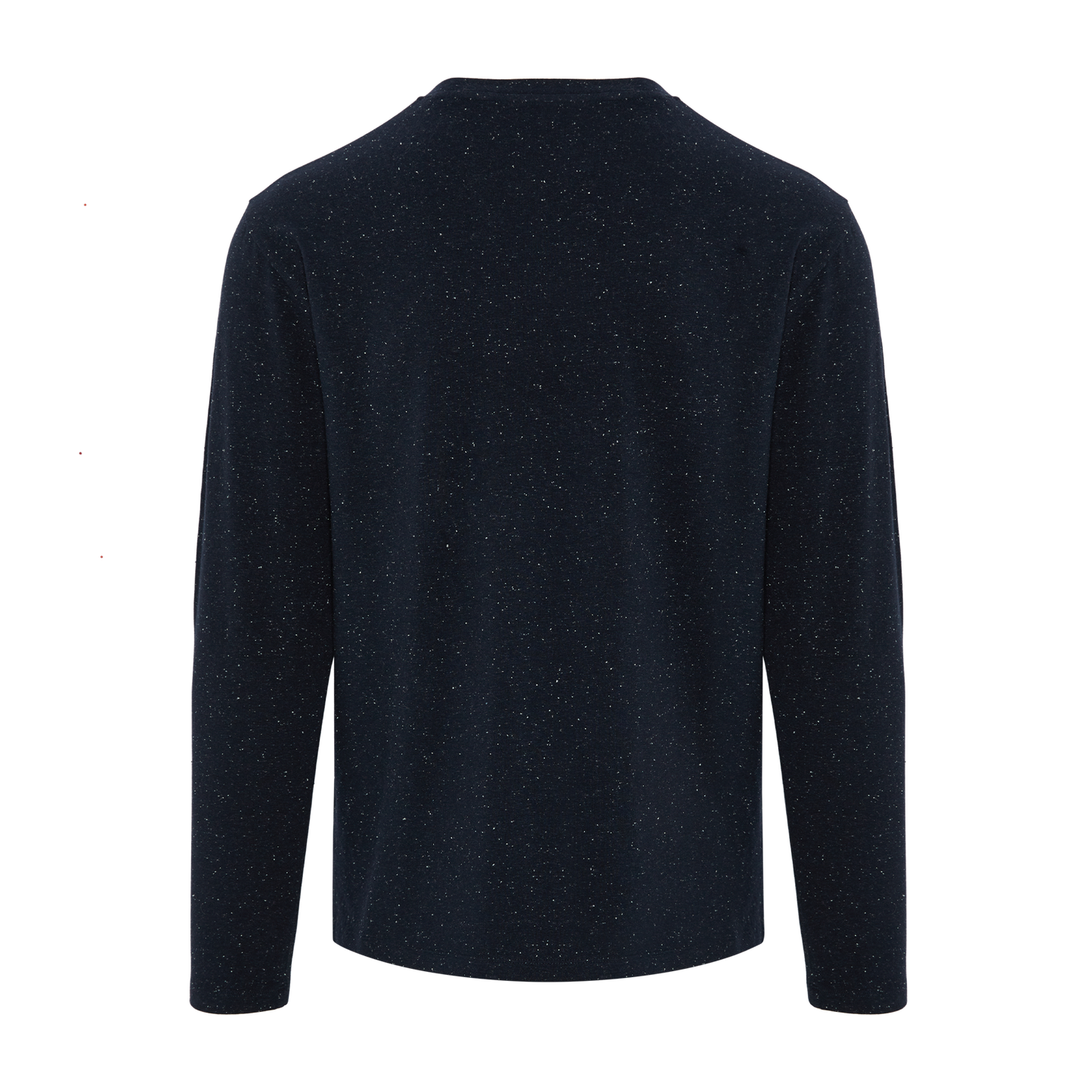 Harry Potter 'H' Pyjama Set