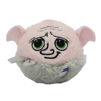 Dobby TY Bouncer