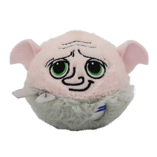 Dobby TY Bouncer