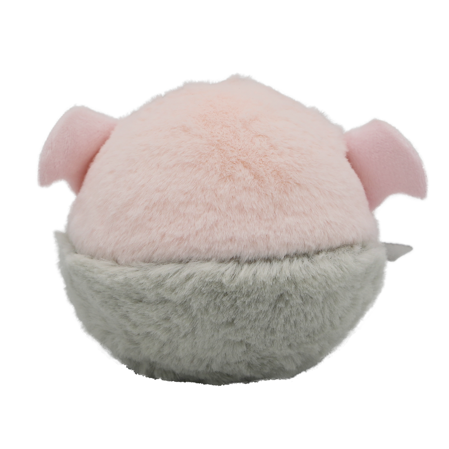 Dobby TY Bouncer