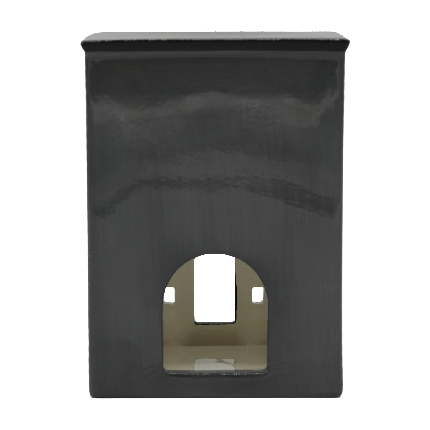 Ollivander's Wand Shop Tealight