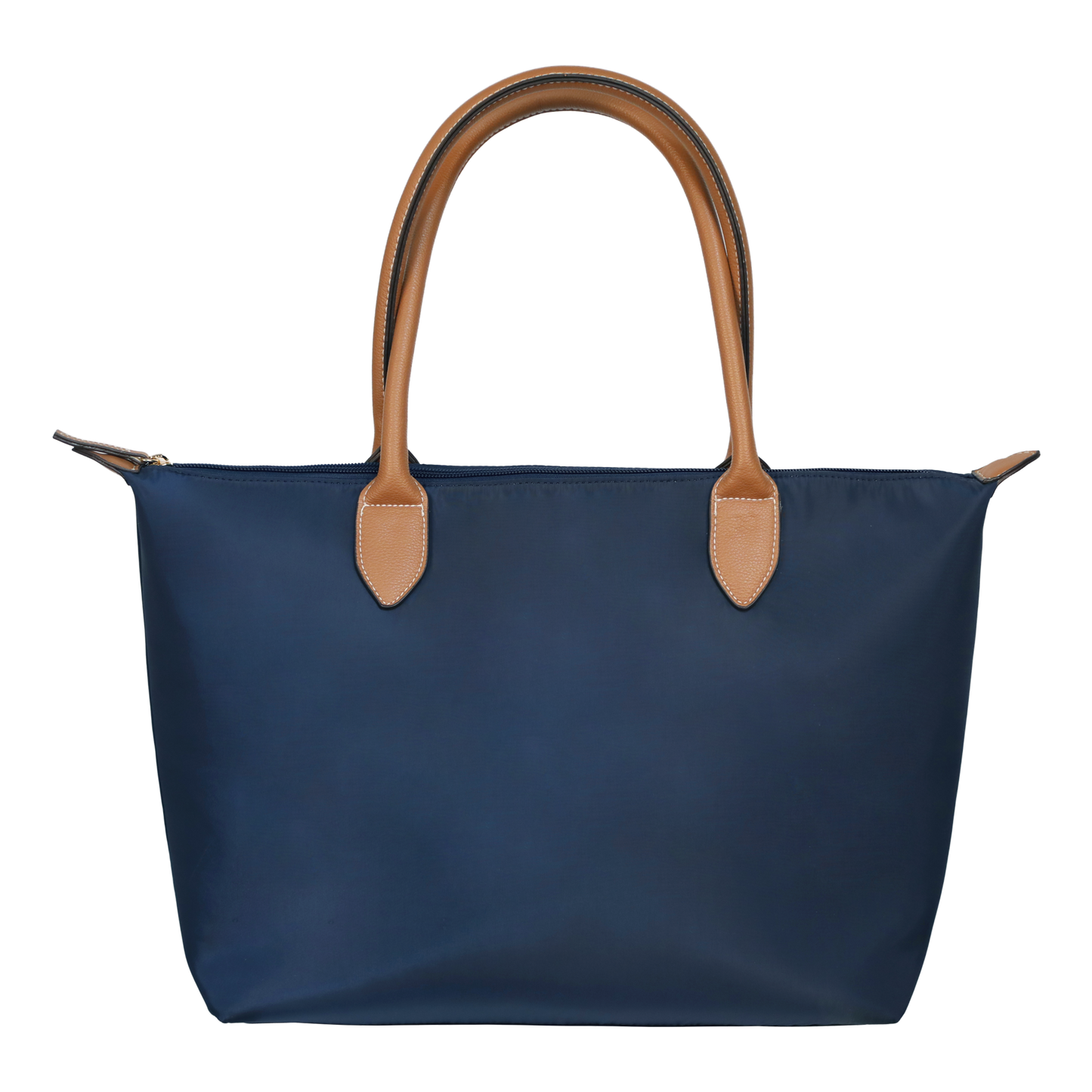 Hogwarts Crest Tote Bag