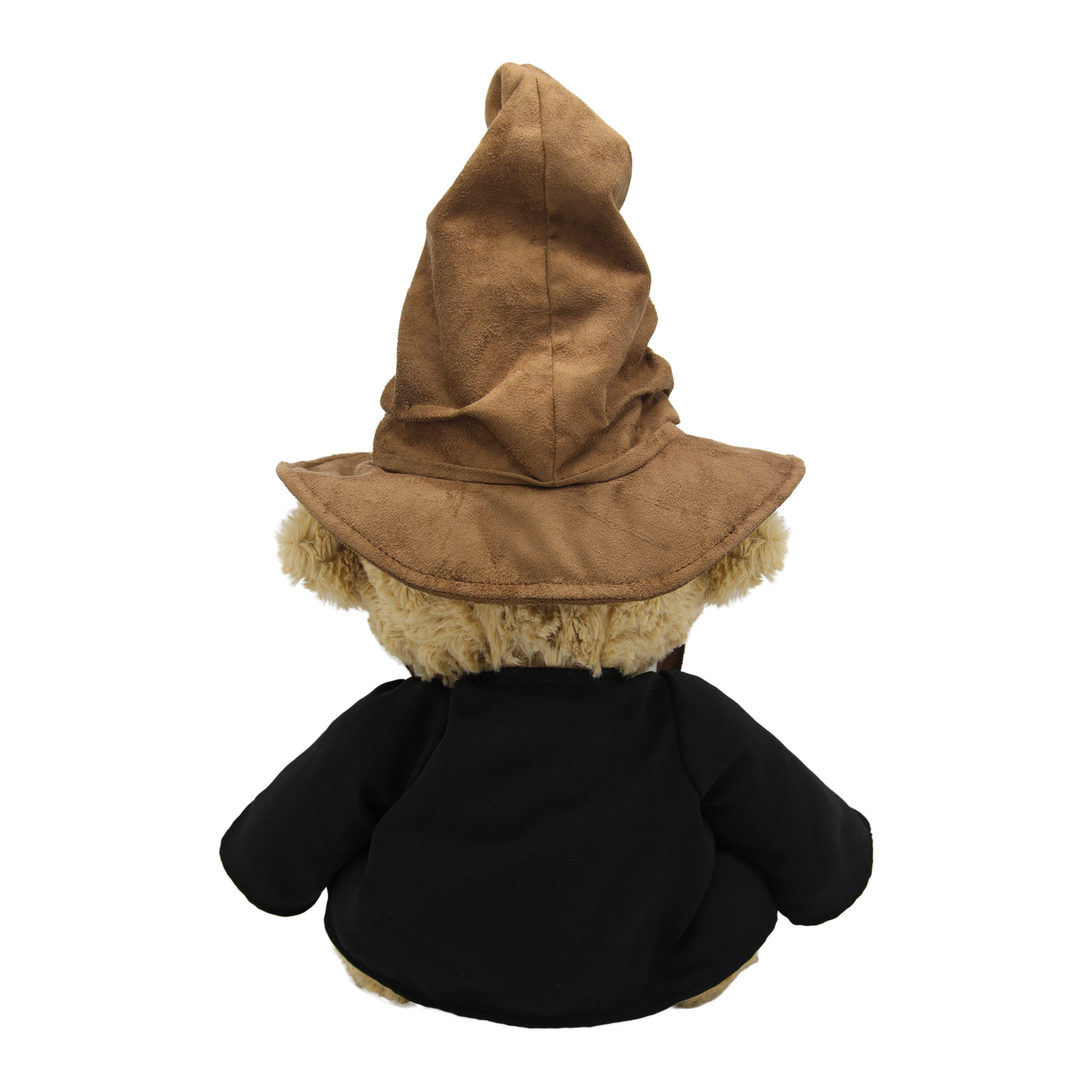 Harry Potter Collector's Edition Bear