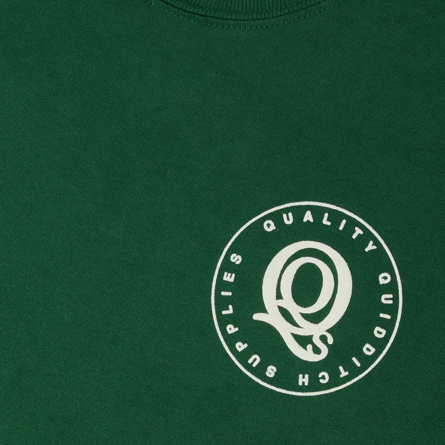 Nimbus 2000 Spirit Jersey