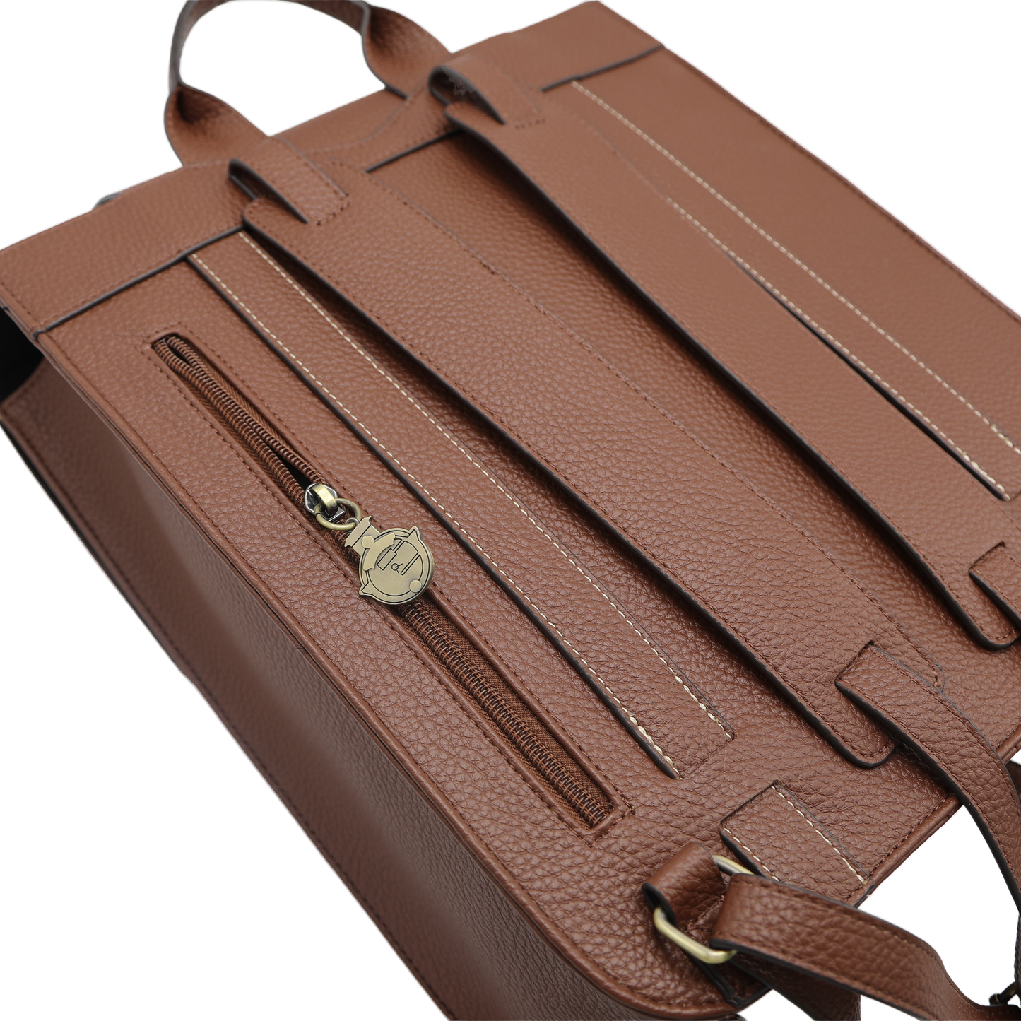 Back to Hogwarts 2026 Backpack