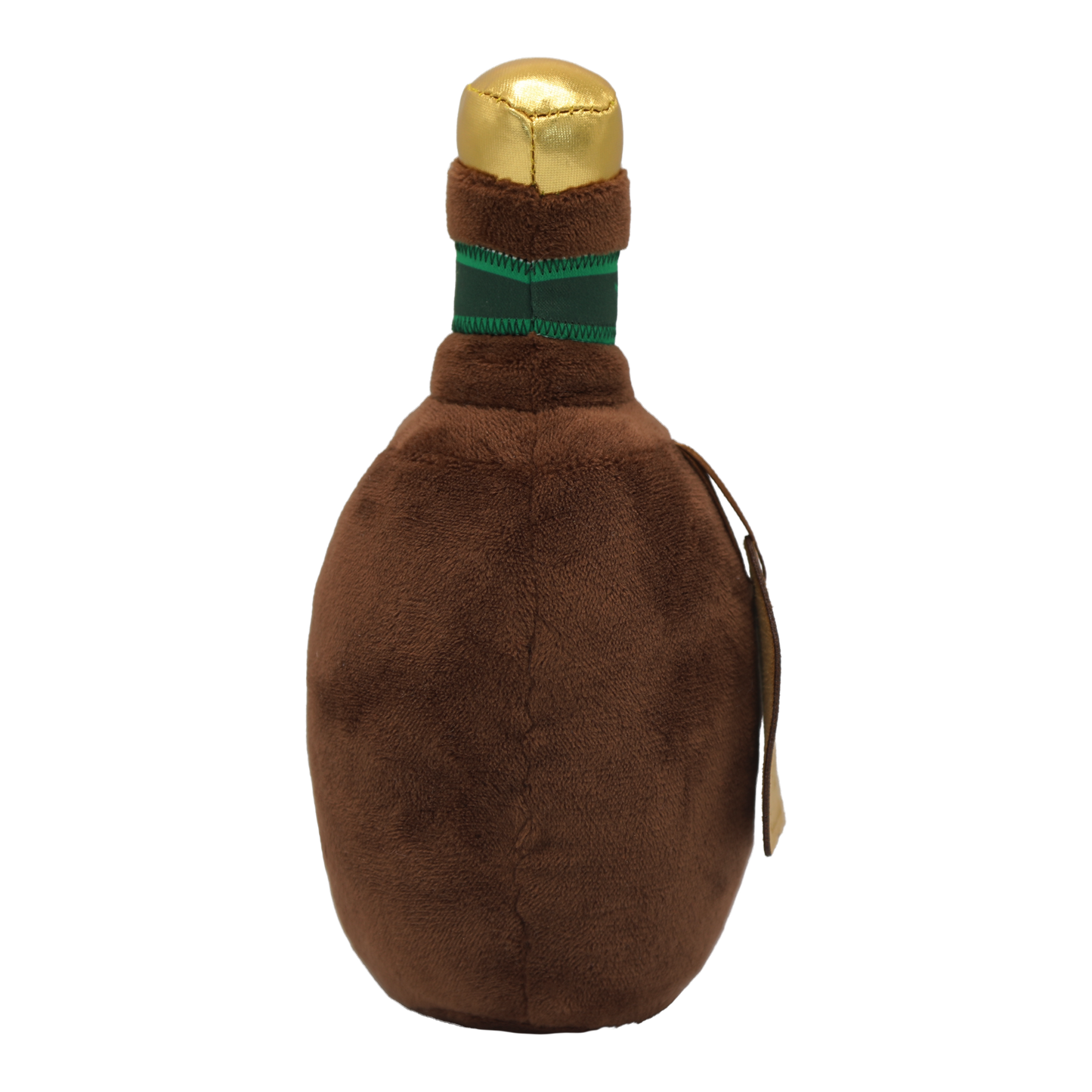 London Butterbeer Mini Soft Toy