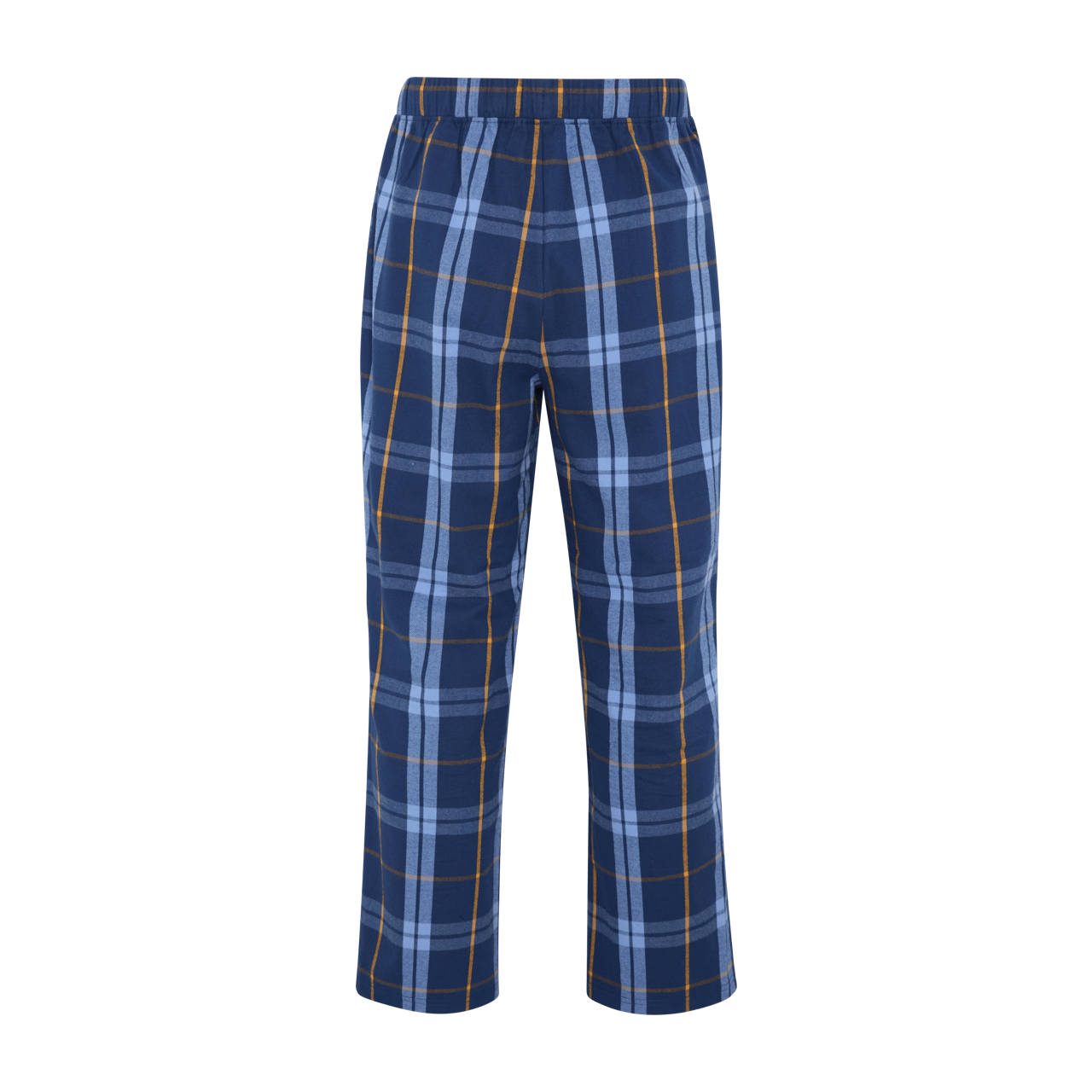 Diagon Alley Christmas Pyjama Set