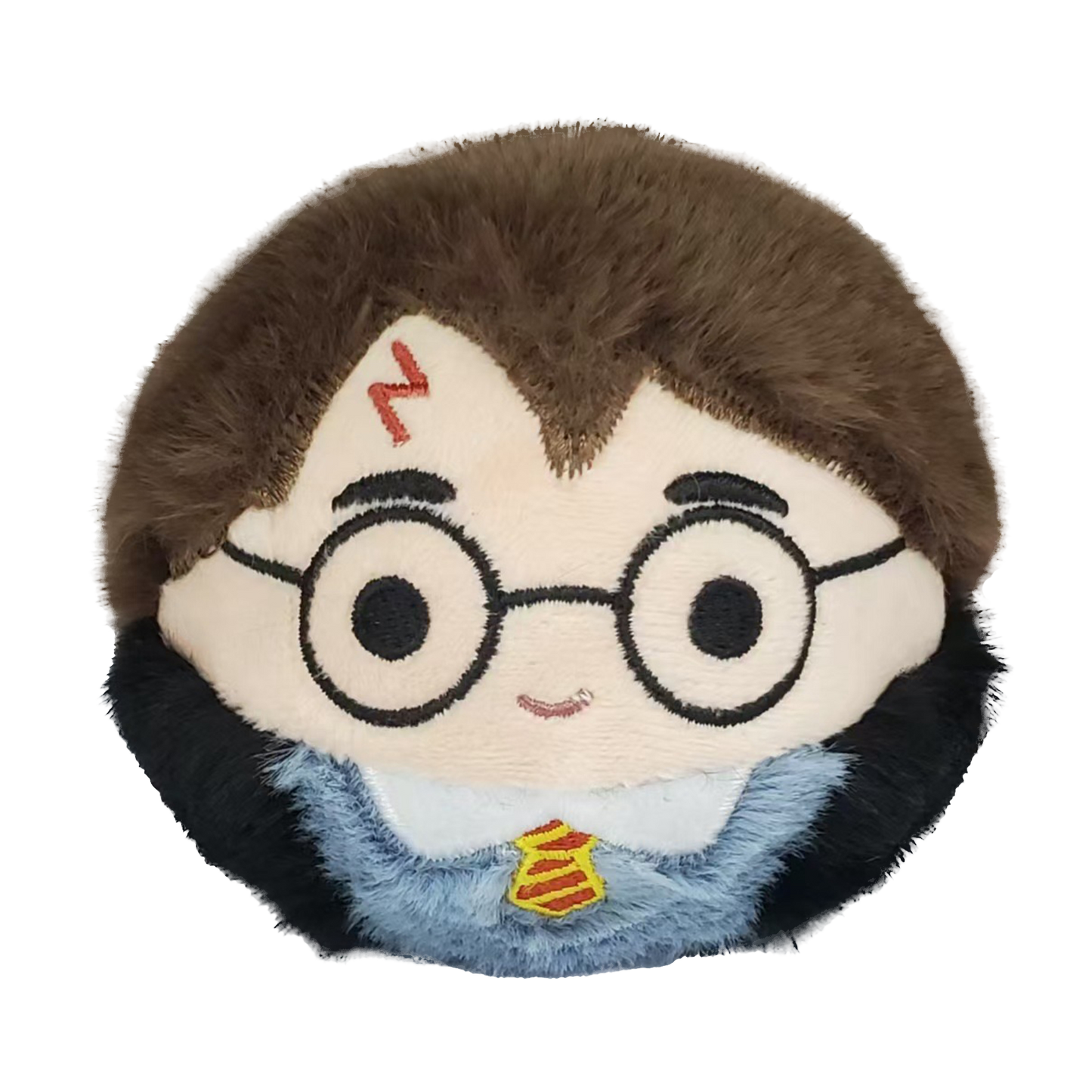 Harry TY Bouncer