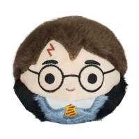 Harry TY Bouncer