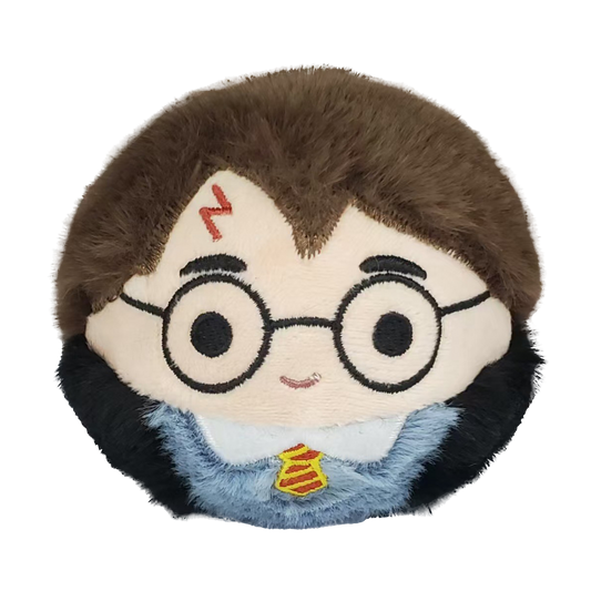Harry TY Bouncer