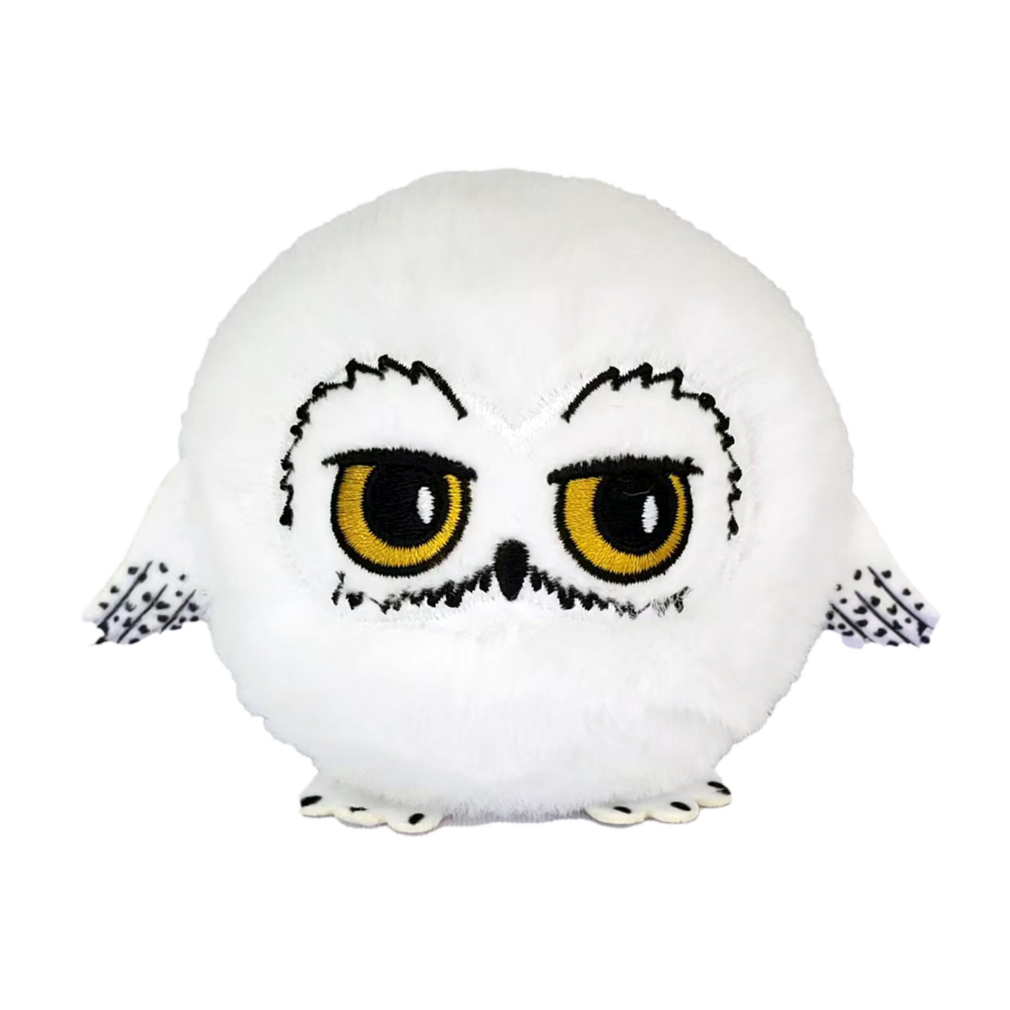 Hedwig TY Bouncer